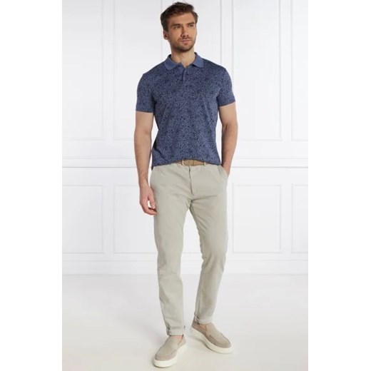 Joop! Jeans Polo Crispin | Modern fit XXXL wyprzedaż Gomez Fashion Store