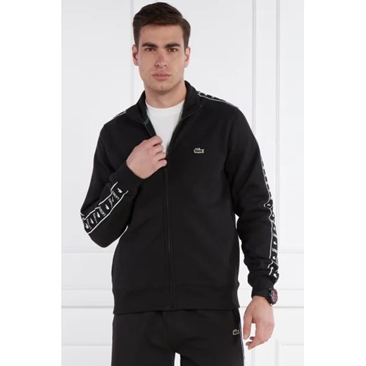 Bluza męska Lacoste