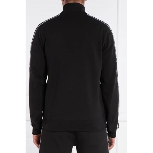 Bluza męska Lacoste