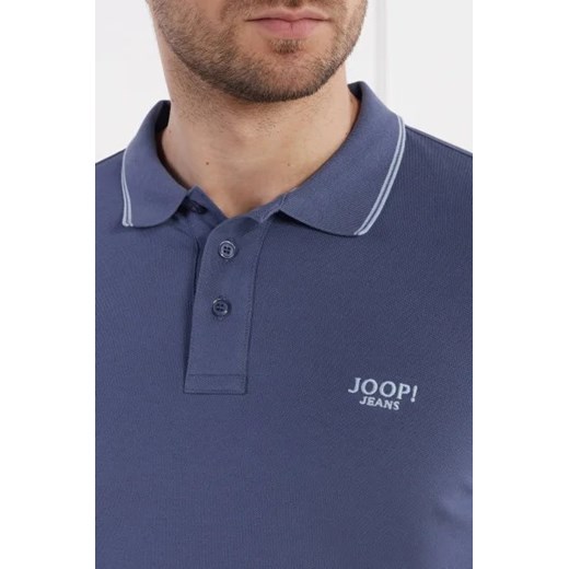 T-shirt męski Joop! bawełniany