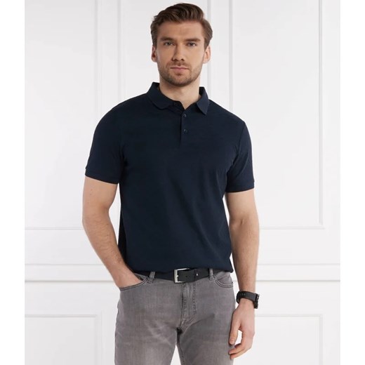 Joop! Polo 17 JJ-06Pancho | Regular Fit Joop! XL promocyjna cena Gomez Fashion Store