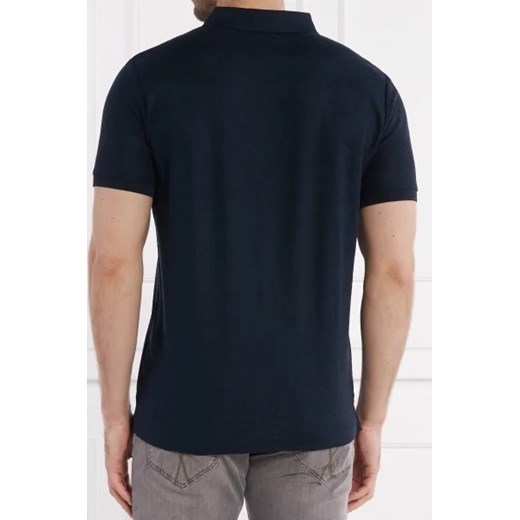 Joop! Polo 17 JJ-06Pancho | Regular Fit Joop! XL wyprzedaż Gomez Fashion Store