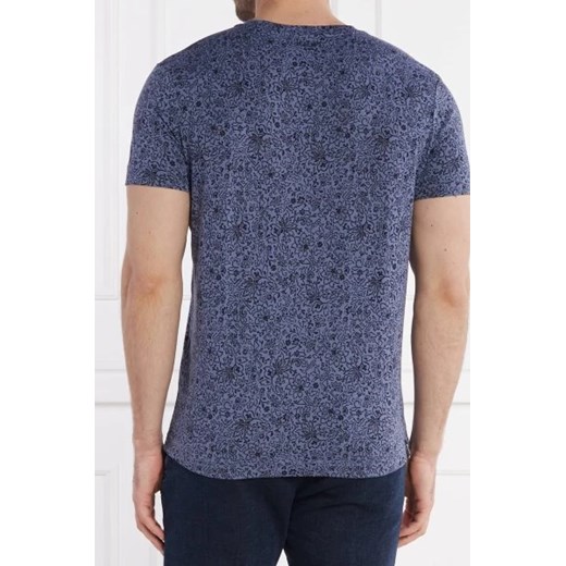 T-shirt męski Joop!