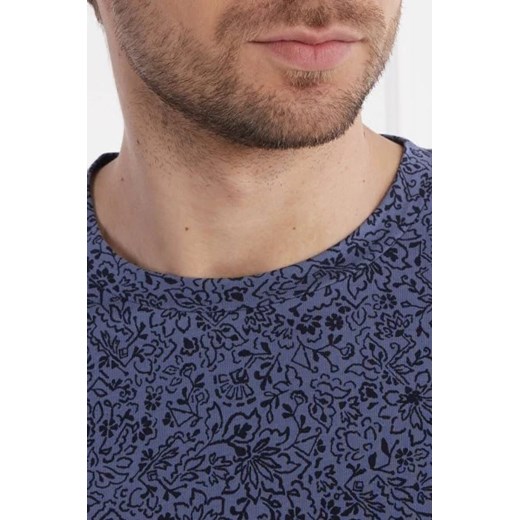 T-shirt męski Joop!
