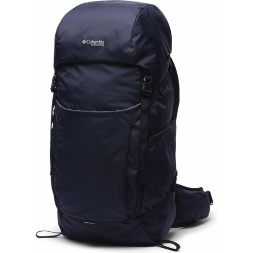 Plecak Triple Canyon 60L Columbia ze sklepu SPORT-SHOP.pl w kategorii Plecaki - zdjęcie 170261168