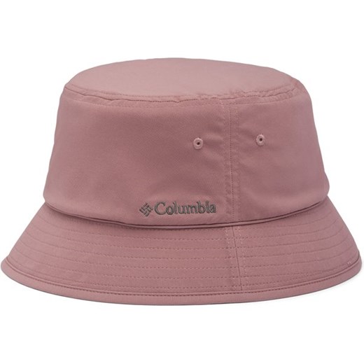 Kapelusz Pine Mountain Bucket Hat Columbia ze sklepu SPORT-SHOP.pl w kategorii Kapelusze męskie - zdjęcie 170261256