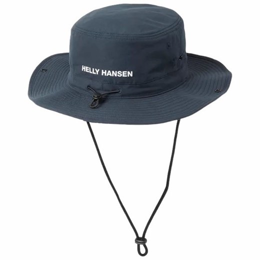 Kapelusz męski Helly Hansen