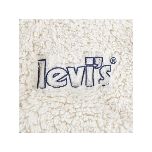 Kurtka chłopięca Levi's