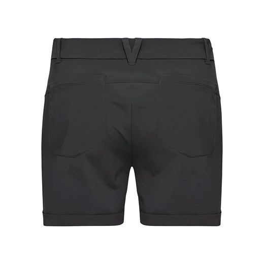 Szorty Odlo w sportowym stylu 