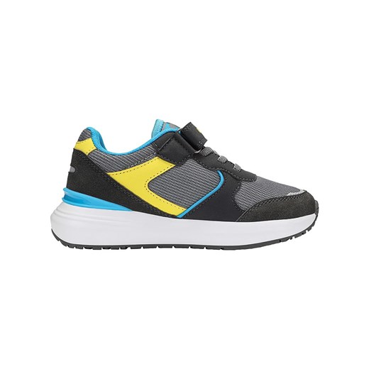 Buty sportowe dziecięce Kangaroos sznurowane 