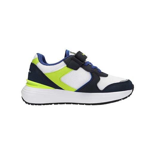 Buty sportowe dziecięce Kangaroos sznurowane 