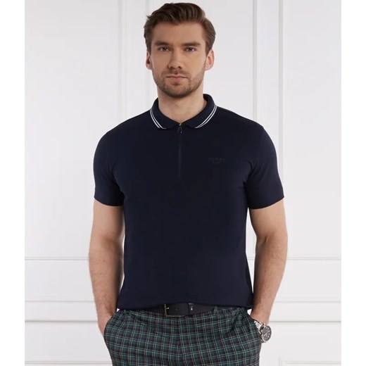 T-shirt męski Joop!