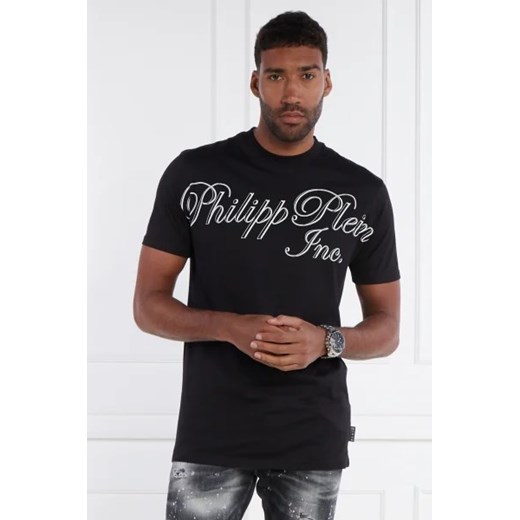 Philipp Plein T-shirt | Regular Fit M Gomez Fashion Store