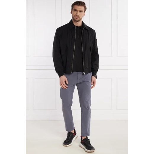 HUGO Kurtka Badam2421 | Regular Fit XL Gomez Fashion Store promocyjna cena