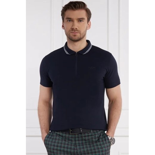 T-shirt męski Joop!