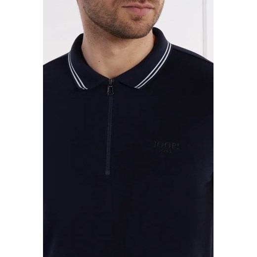 T-shirt męski Joop!