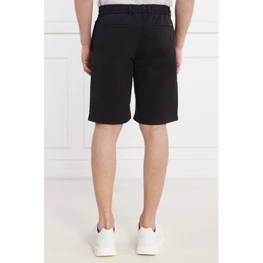 BOSS ORANGE Szorty Chino-tapered-DS-1-S | Regular Fit 38 Gomez Fashion Store