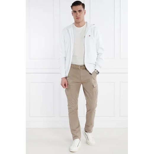 Bluza męska Napapijri