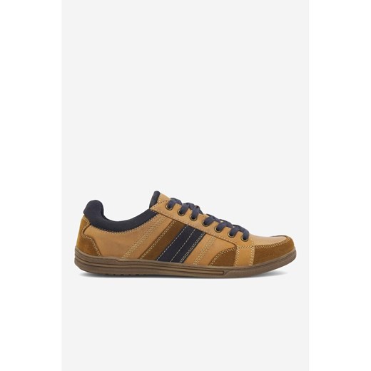 Półbuty Lasocki VICTOR4-57 MI08 Lasocki 40 ccc.eu
