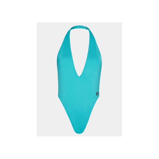 Calvin Klein strój kąpielowy 