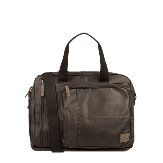 Torba na laptopa Camel Active 