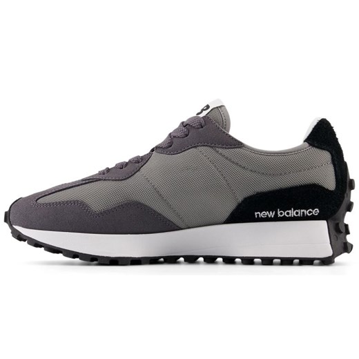 Buty sportowe męskie New Balance wiązane