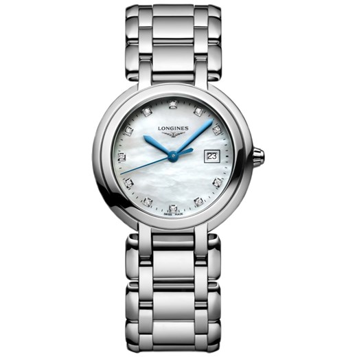 Zegarek Longines