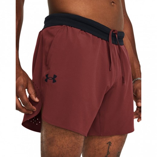 Spodenki męskie Under Armour 