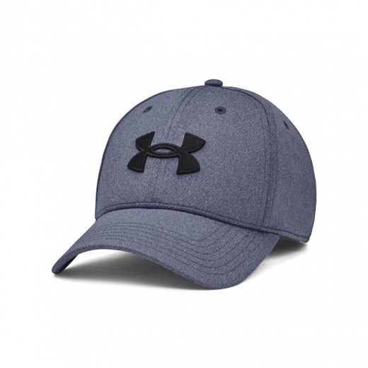 Under Armour czapka z daszkiem męska