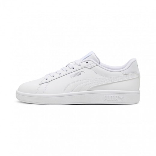 Puma buty sportowe męskie 