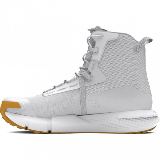 Buty sportowe męskie Under Armour 