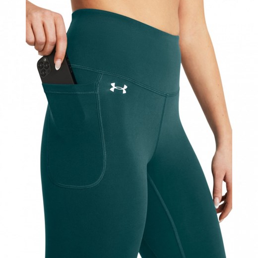 Spodnie damskie Under Armour