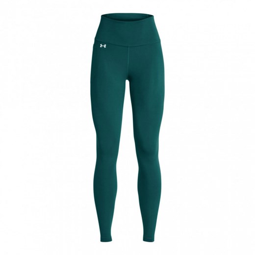 Spodnie damskie Under Armour