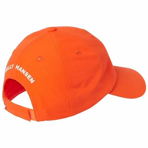 Czapka z daszkiem męska Helly Hansen 