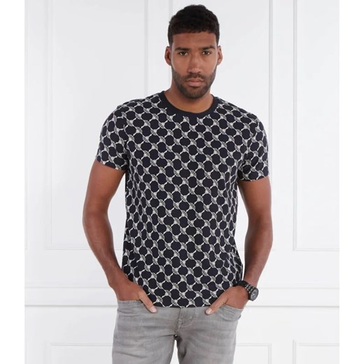 Joop! T-shirt Tyron | Modern fit ze sklepu Gomez Fashion Store w kategorii T-shirty męskie - zdjęcie 170281647