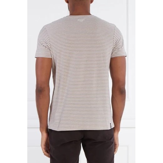 Joop! Jeans T-shirt Cornelio | Regular Fit M okazja Gomez Fashion Store