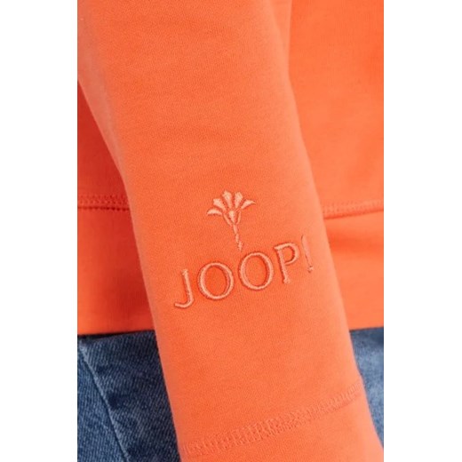 Joop! Bluza | Regular Fit Joop! 40 okazja Gomez Fashion Store