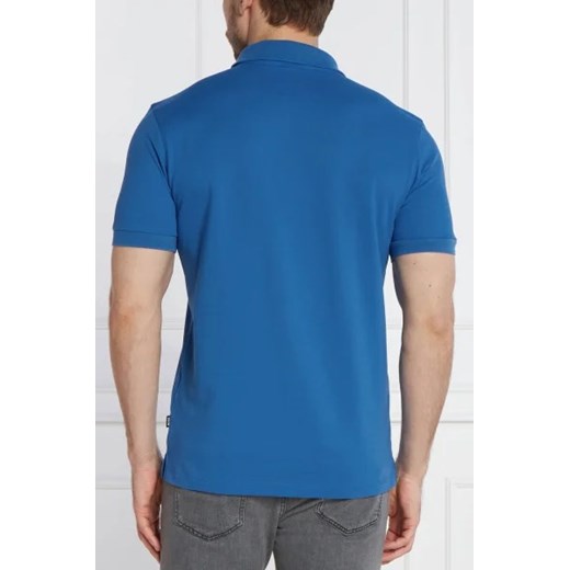 T-shirt męski BOSS HUGO