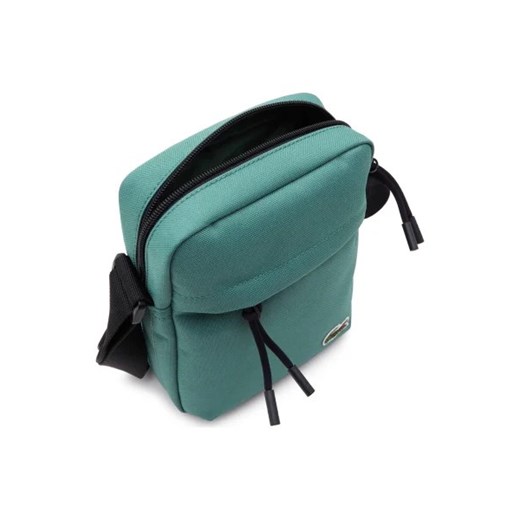 Torba męska Lacoste 