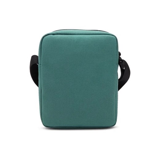 Lacoste torba męska 