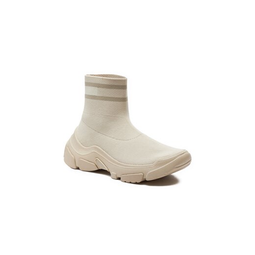 Tommy Jeans buty sportowe damskie sneakersy