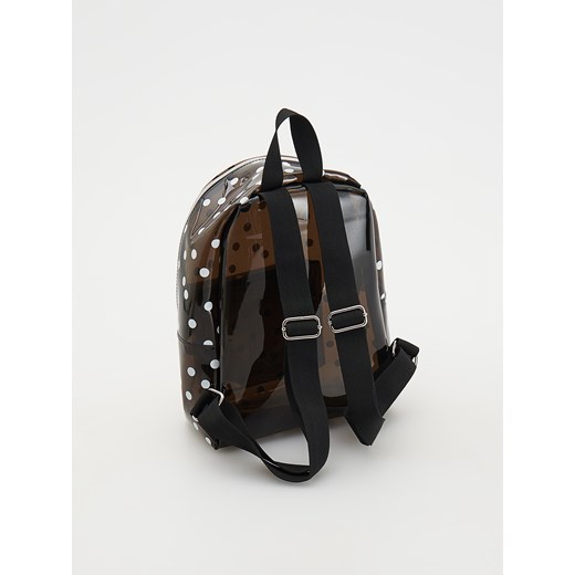 Reserved plecak dla dzieci 