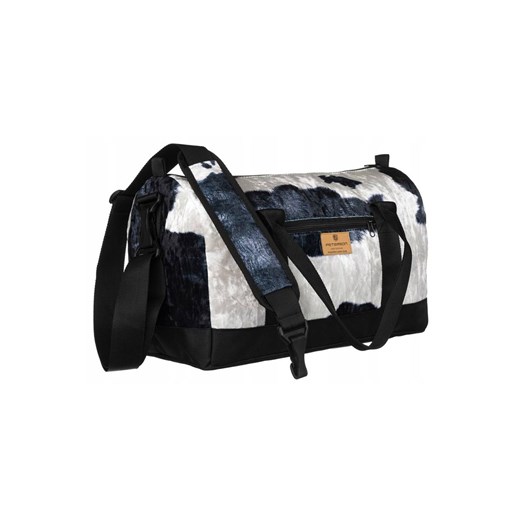Torba podróżna na bagaż podręczny - Peterson ze sklepu 5.10.15 w kategorii Torby podróżne - zdjęcie 170287407