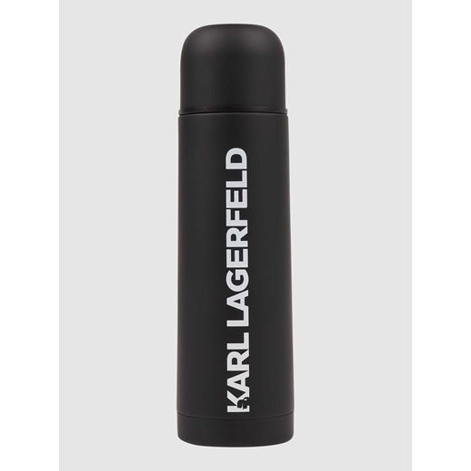 Termos ze stali nierdzewnej Karl Lagerfeld One Size okazja Peek&Cloppenburg