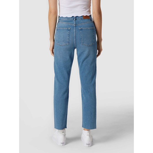 Jeansy z postrzępionymi wykończeniami Bdg Urban Outfitters 28 wyprzedaż Peek&Cloppenburg