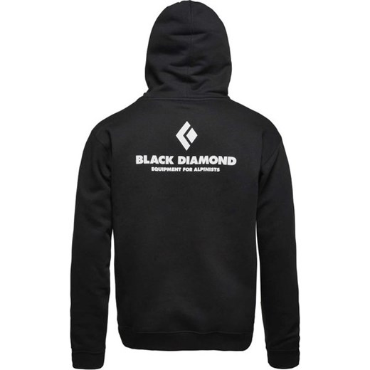 Bluza męska Equipment For Alpinists Black Diamond Black Diamond M SPORT-SHOP.pl
