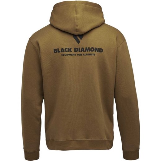 Bluza męska Equipment For Alpinists Black Diamond Black Diamond L SPORT-SHOP.pl