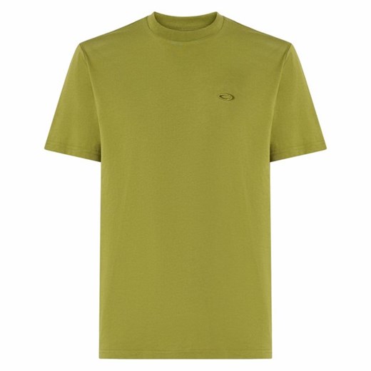 Koszulka męska Relax Tee 2.0 Oakley ze sklepu SPORT-SHOP.pl w kategorii T-shirty męskie - zdjęcie 170302707