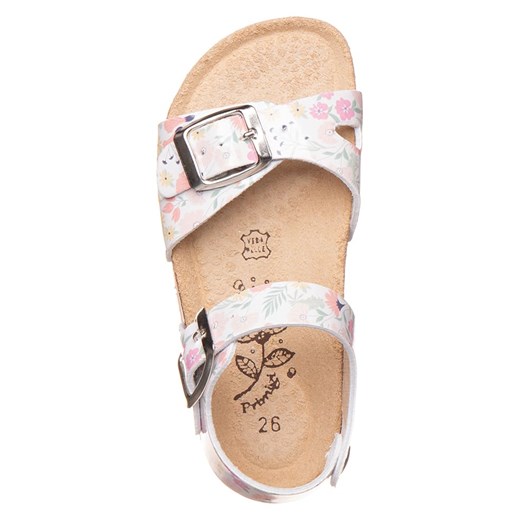 Sandały dziecięce Primigi 