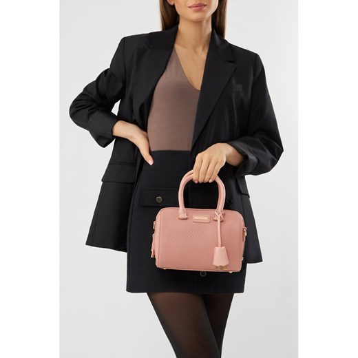 Torebka Quazi MQT-B-002-04 Quazi One size ccc.eu